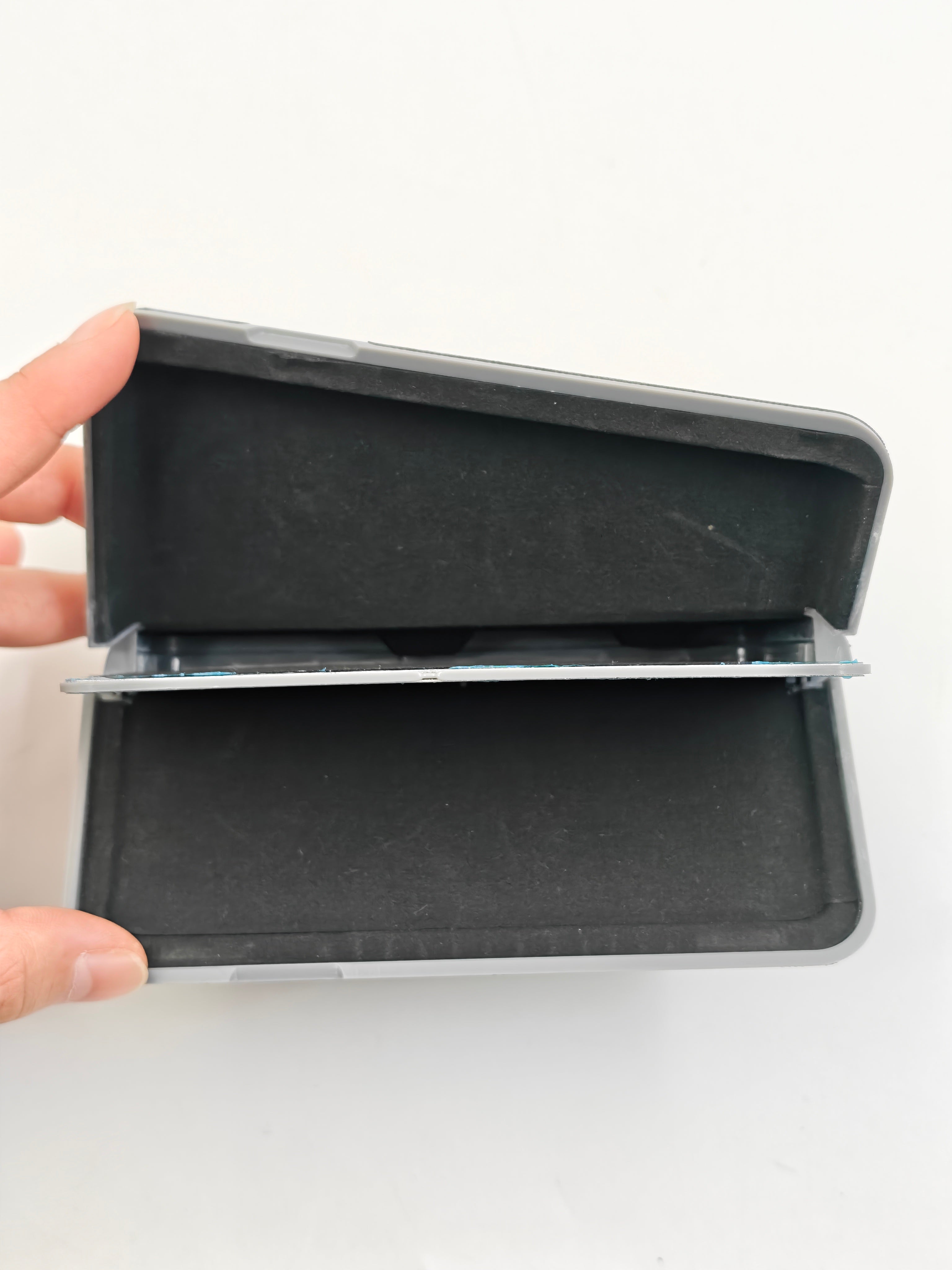 Aero Lite 拾光旅殼