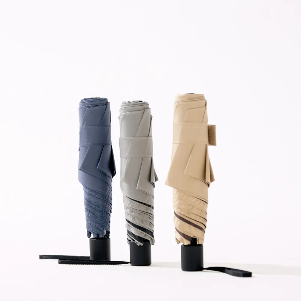 ROLLS Eclipse 全日防禦