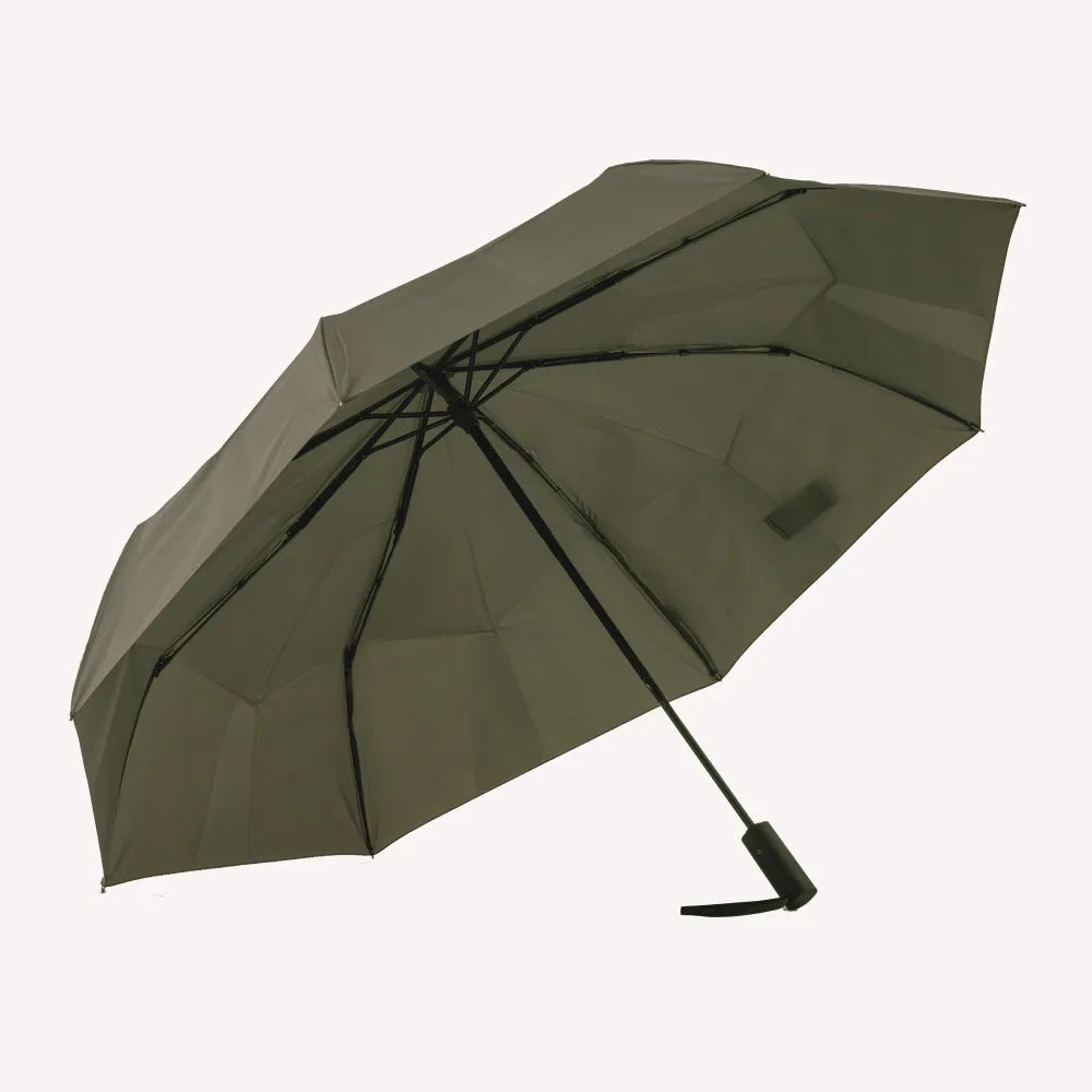 ROLLS MAX 地表最大