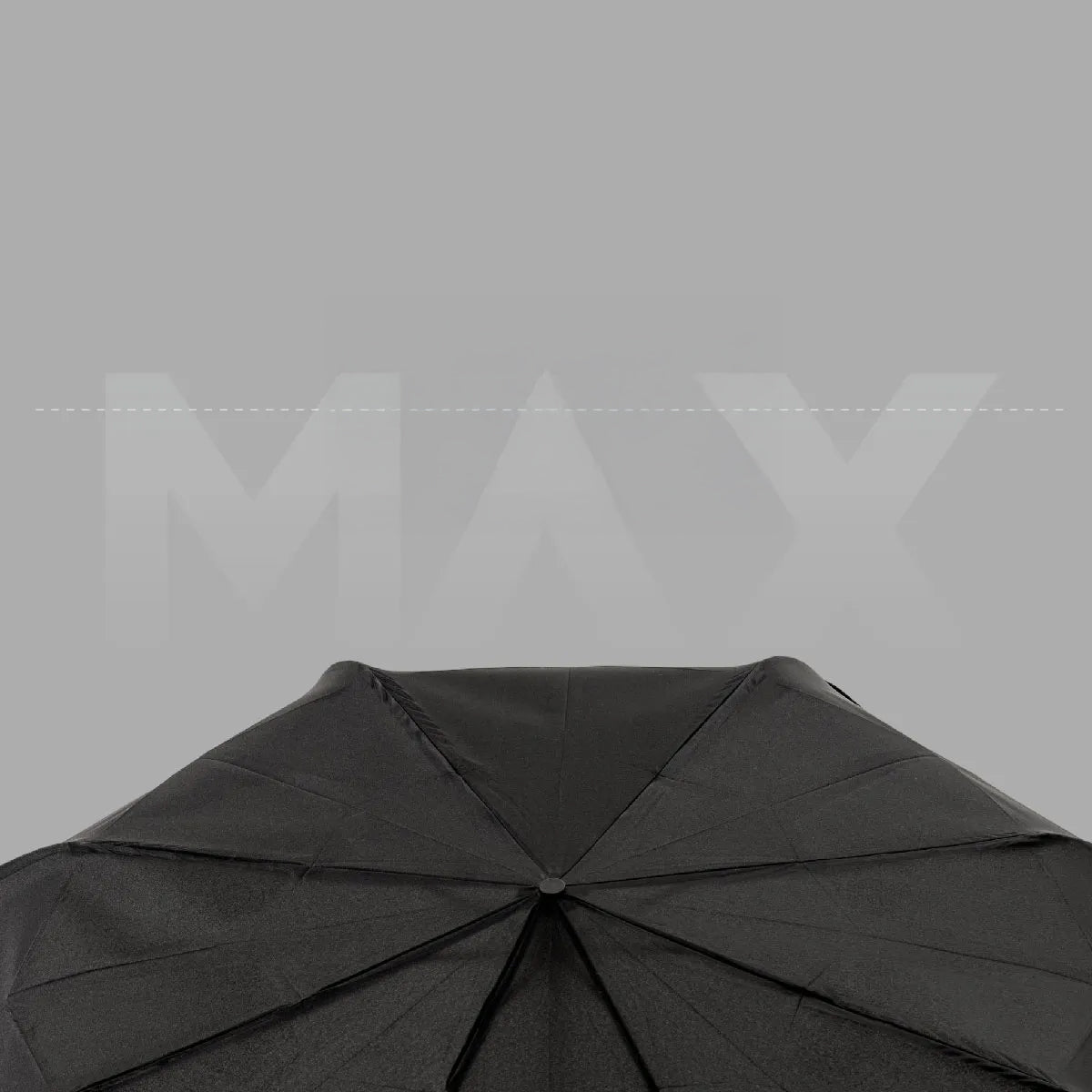 ROLLS MAX 地表最大