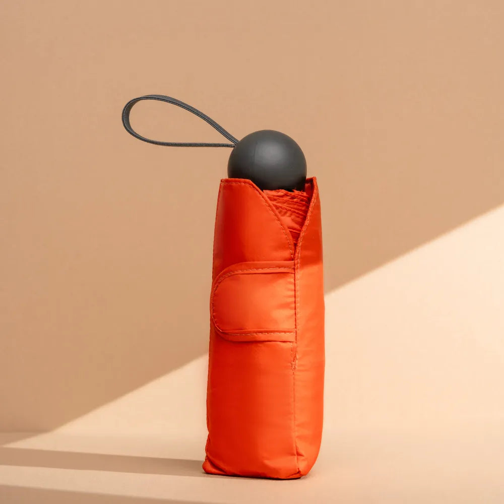 ROLLS Mini 業界最小