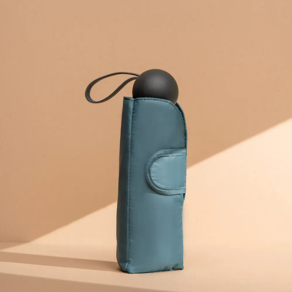 ROLLS Mini 業界最小