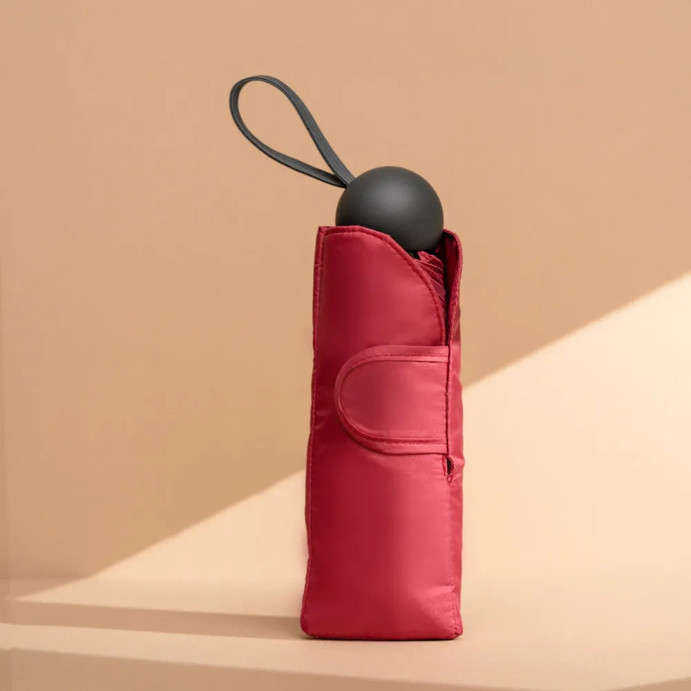 ROLLS Mini 業界最小