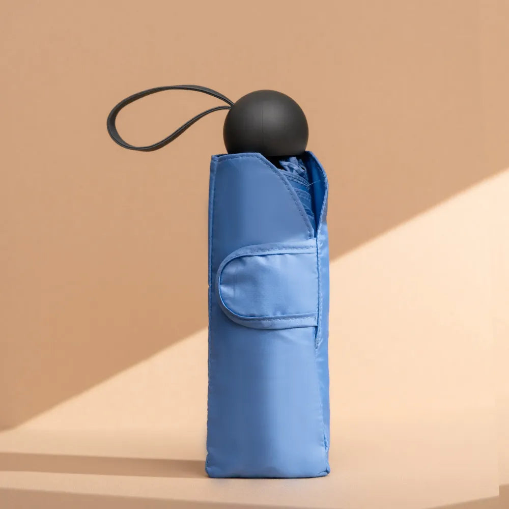 ROLLS Mini 業界最小