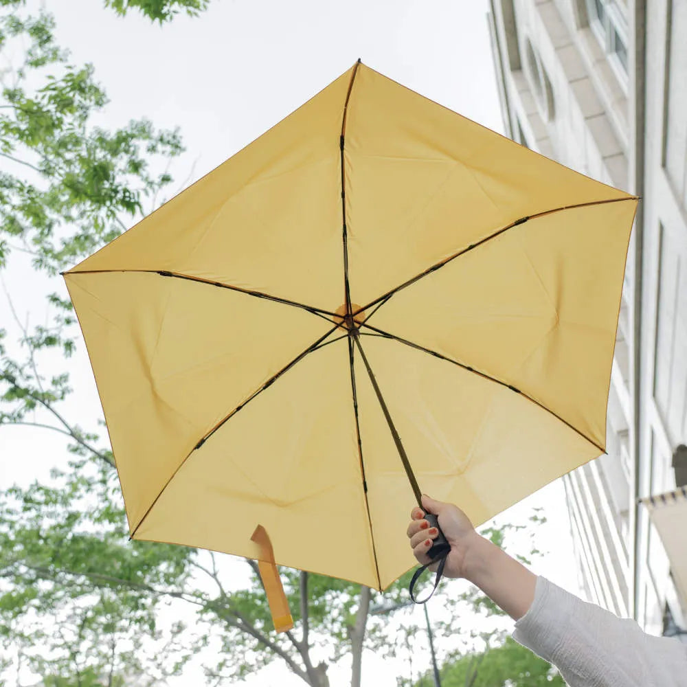 ROLLS Slim 史上最輕最快