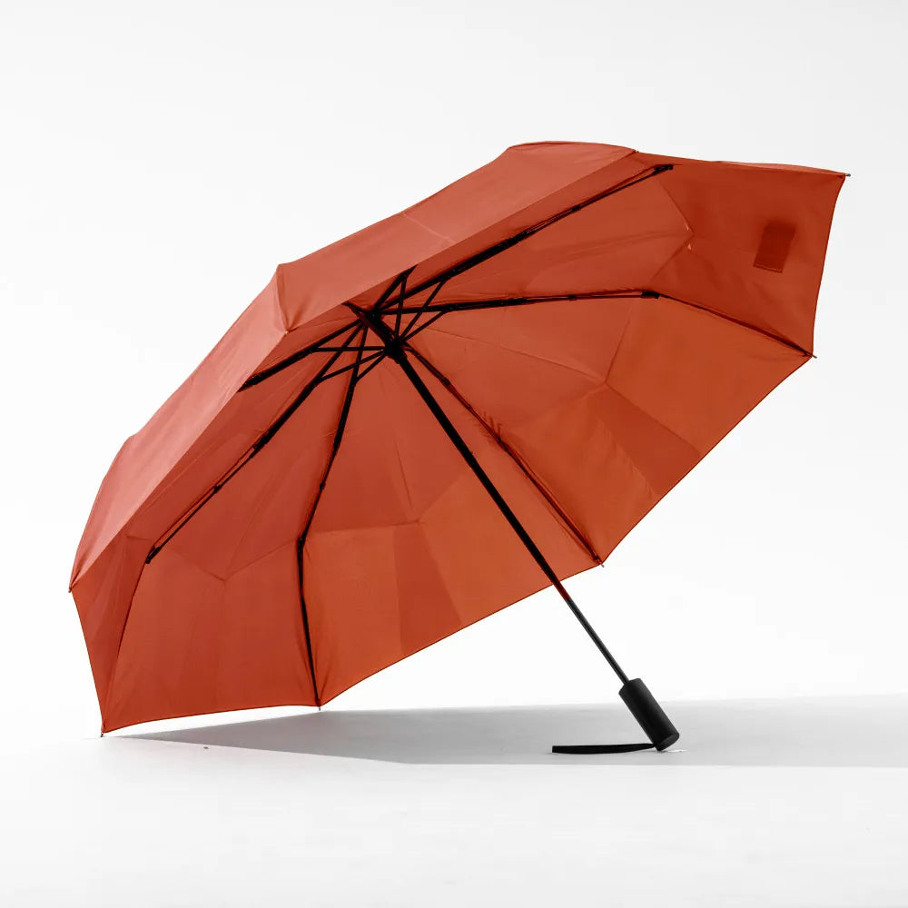 ROLLS MAX 地表最大