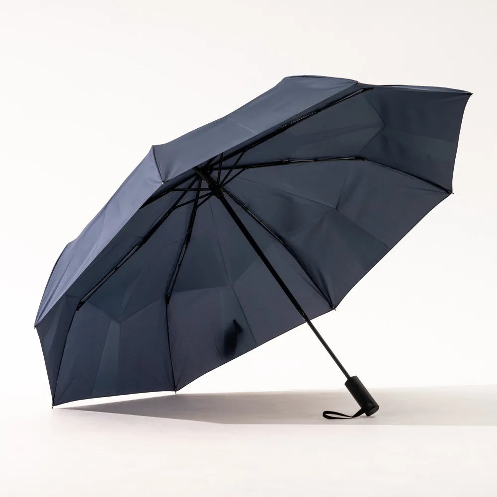 ROLLS MAX 地表最大