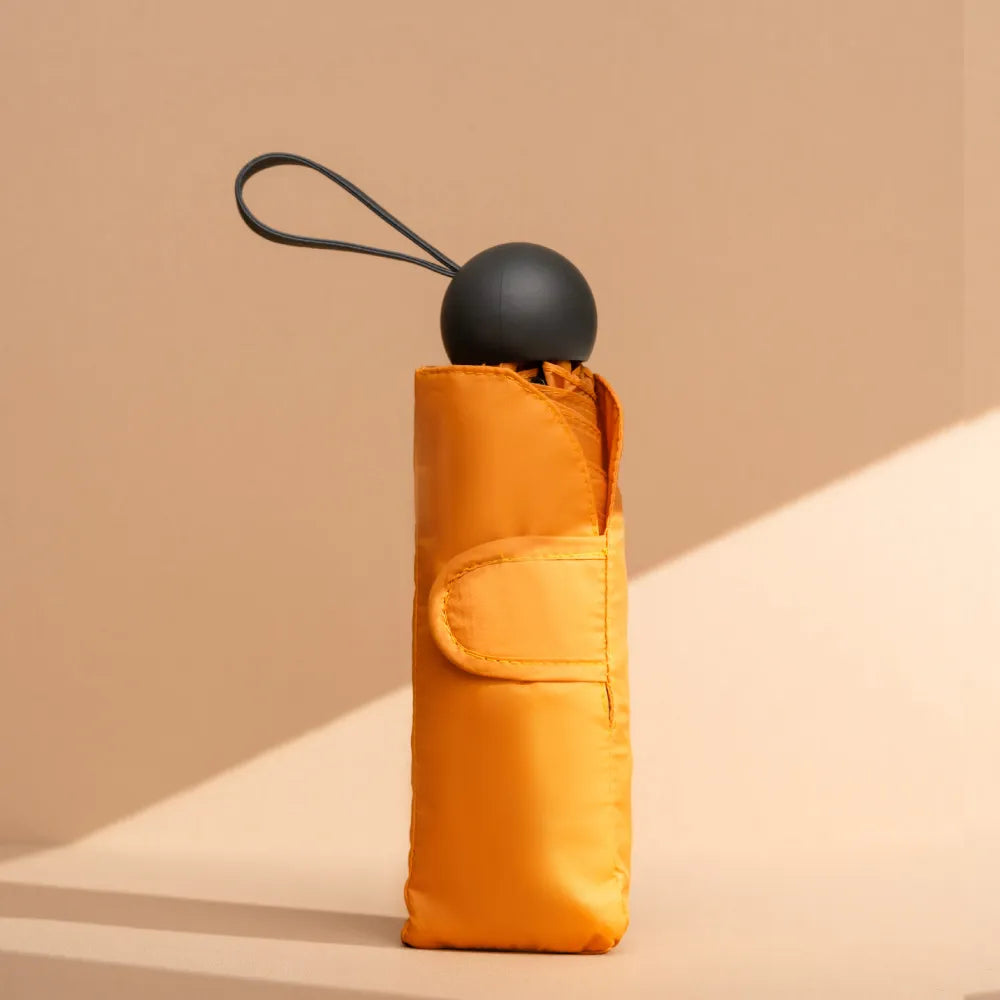 ROLLS Mini 業界最小