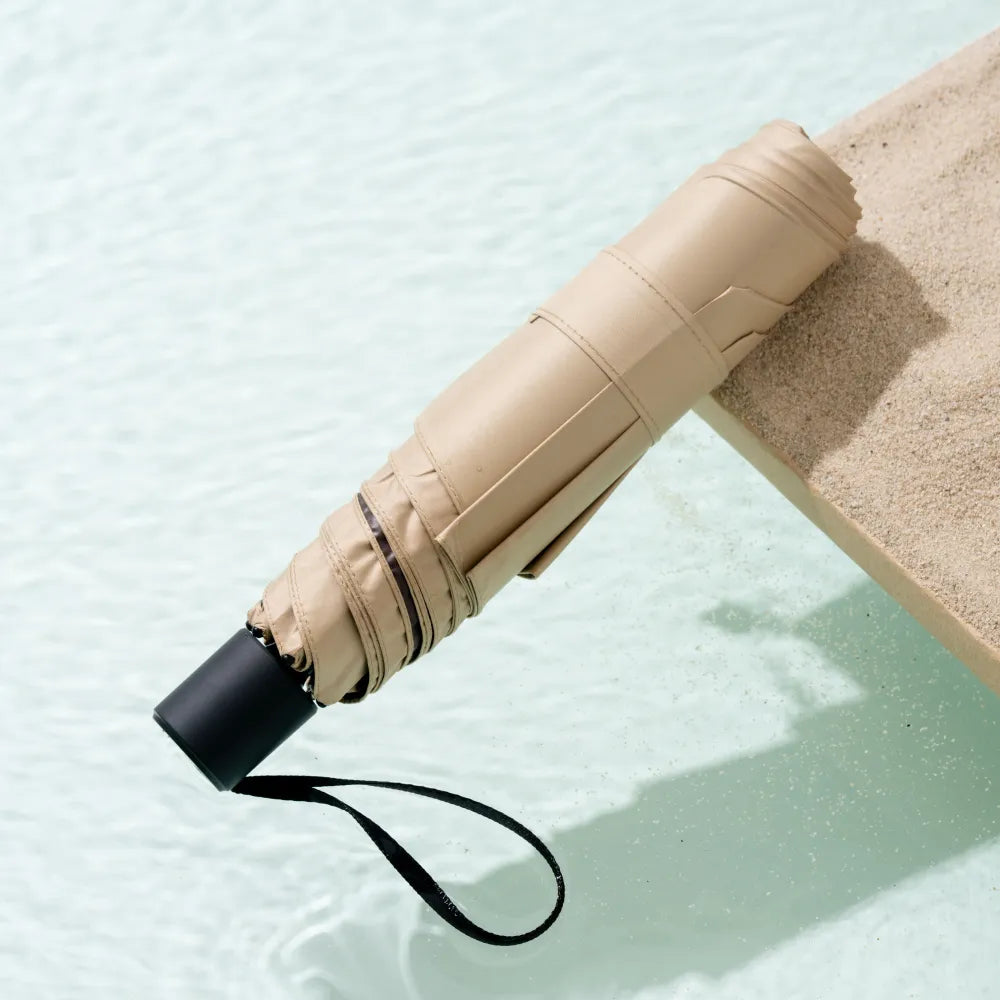 ROLLS Eclipse 全日防禦