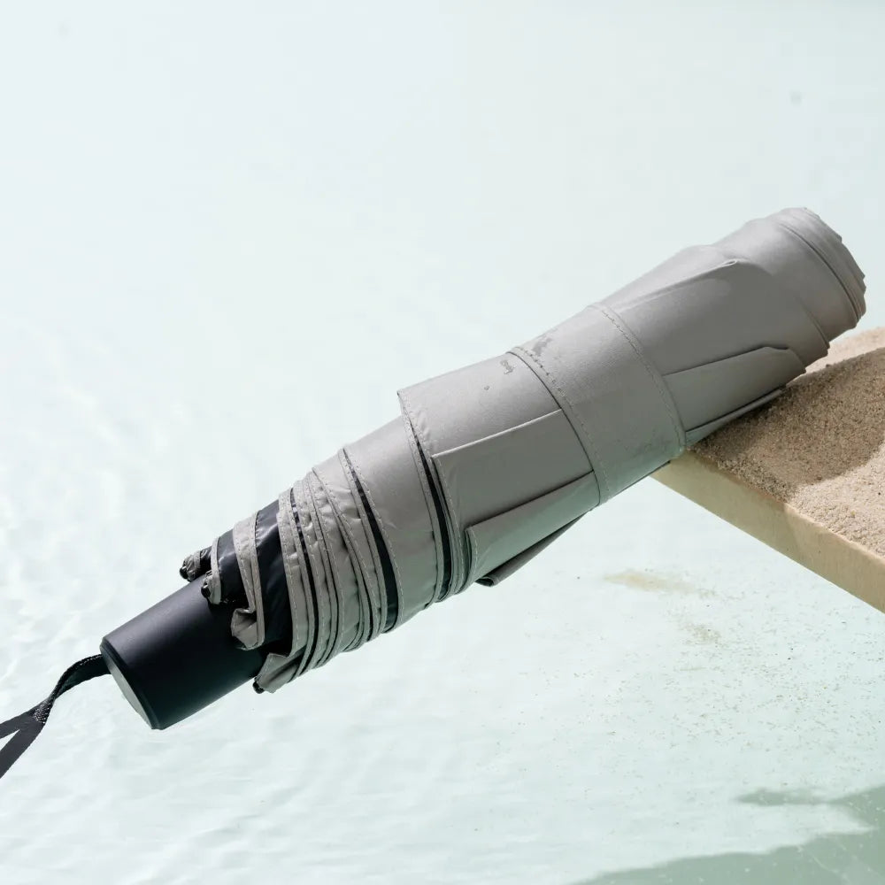 ROLLS Eclipse 全日防禦