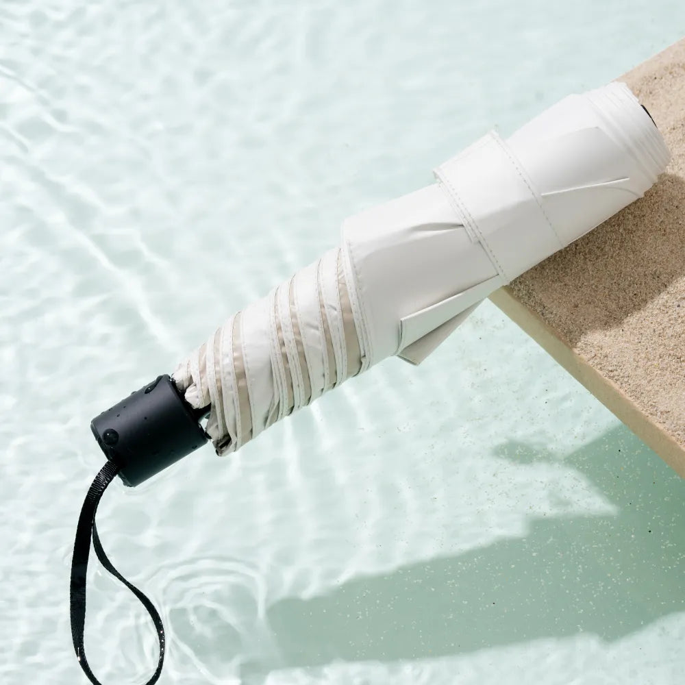 ROLLS Eclipse 全日防禦