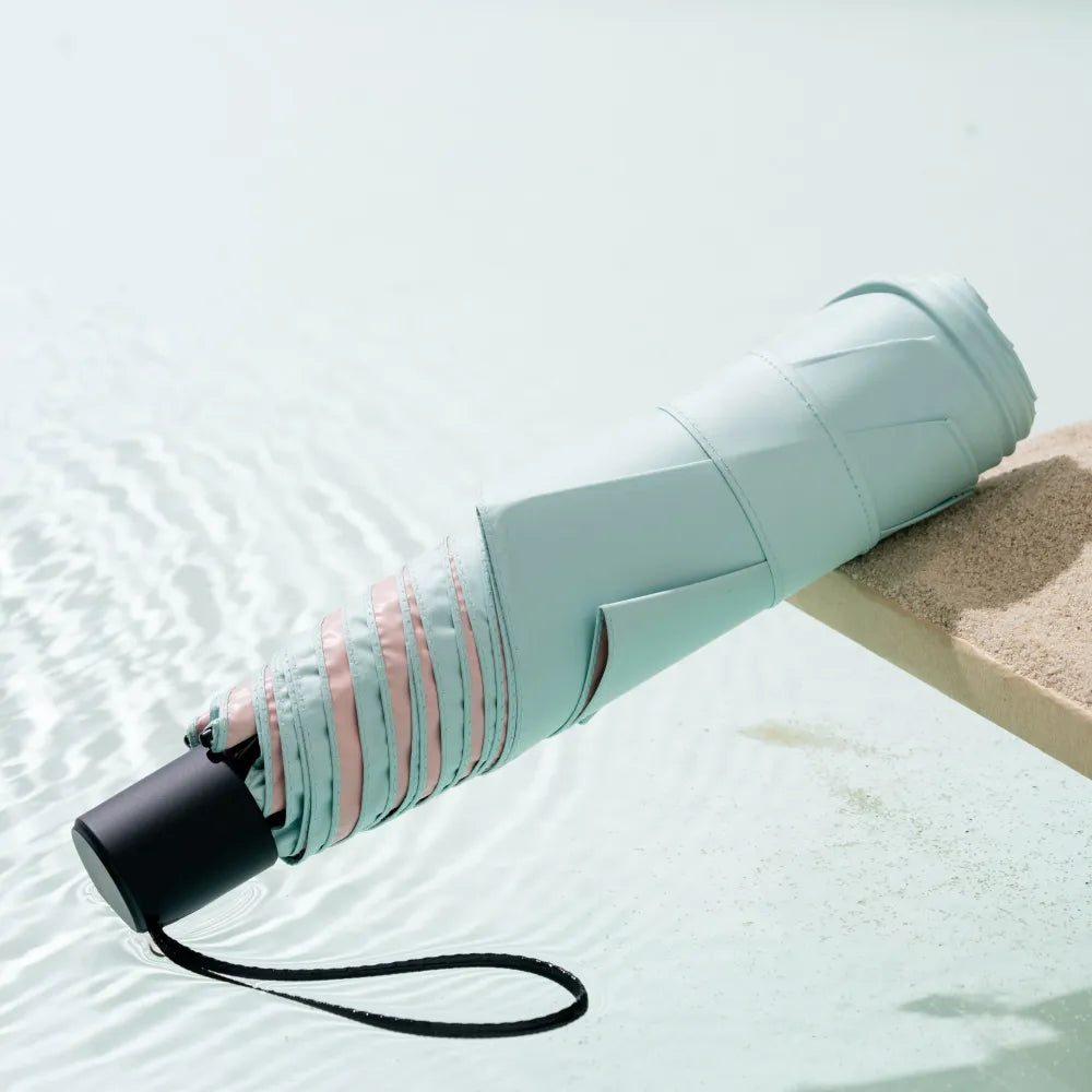 ROLLS Eclipse 全日防禦