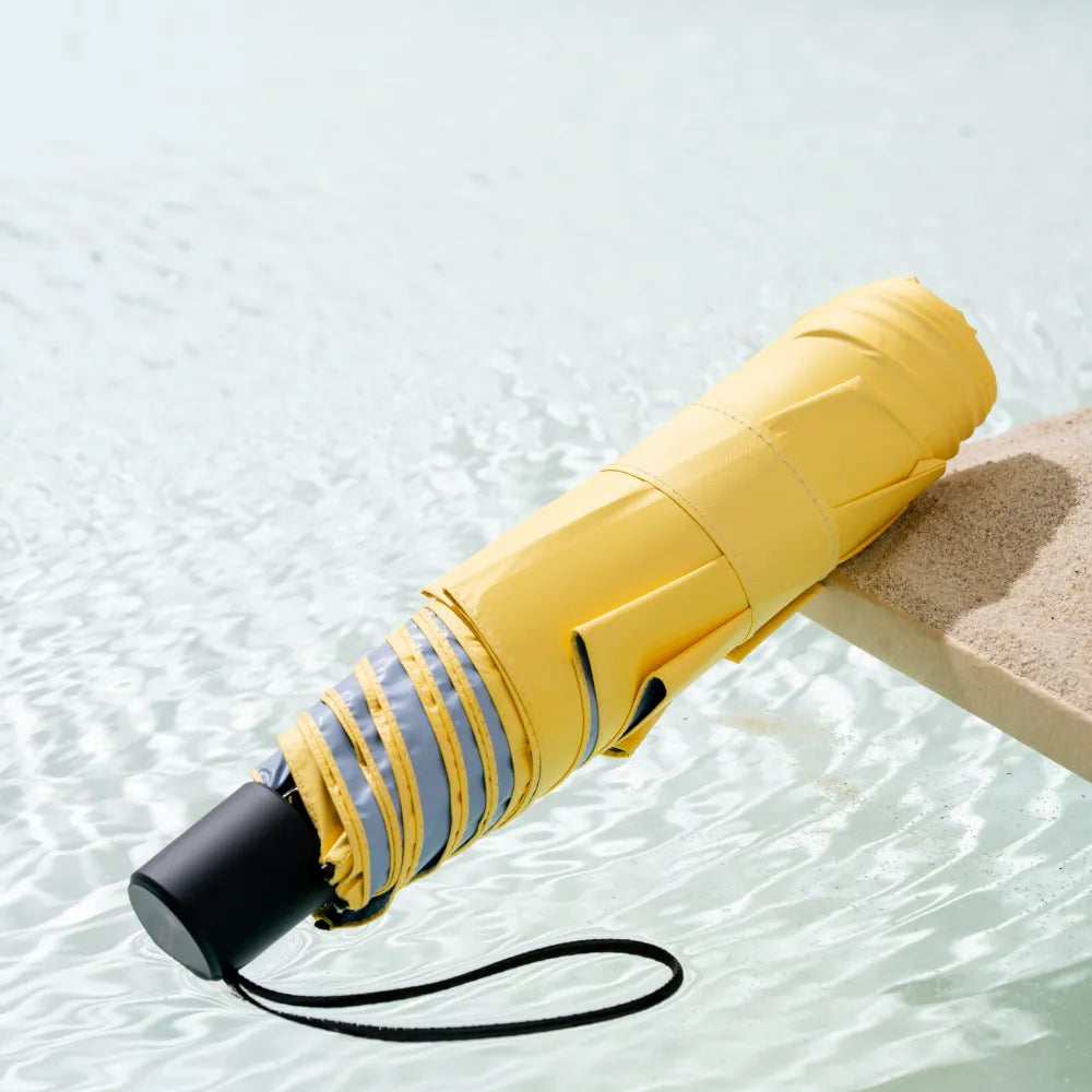 ROLLS Eclipse 全日防禦