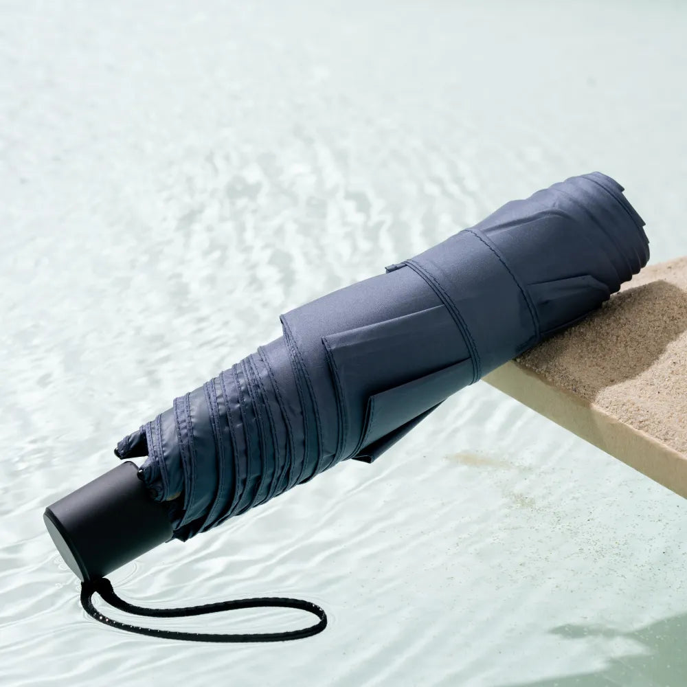 ROLLS Eclipse 全日防禦