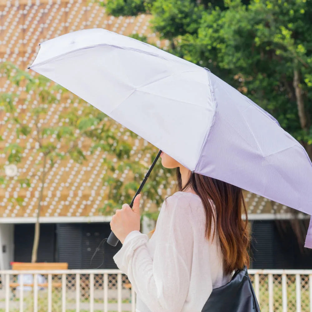 ROLLS Slim 史上最輕最快