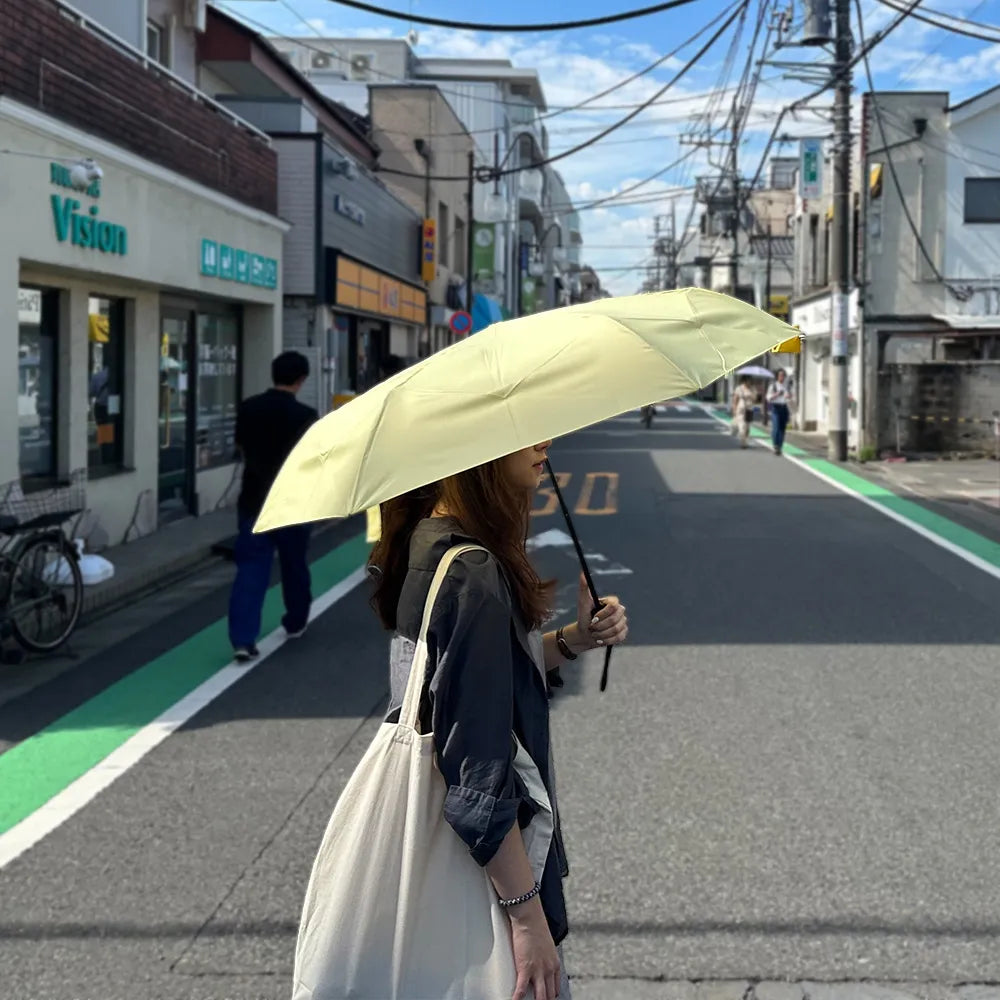 ROLLS Slim 史上最輕最快