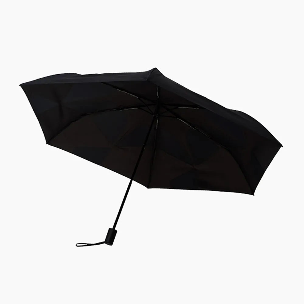 ROLLS Slim 史上最輕最快