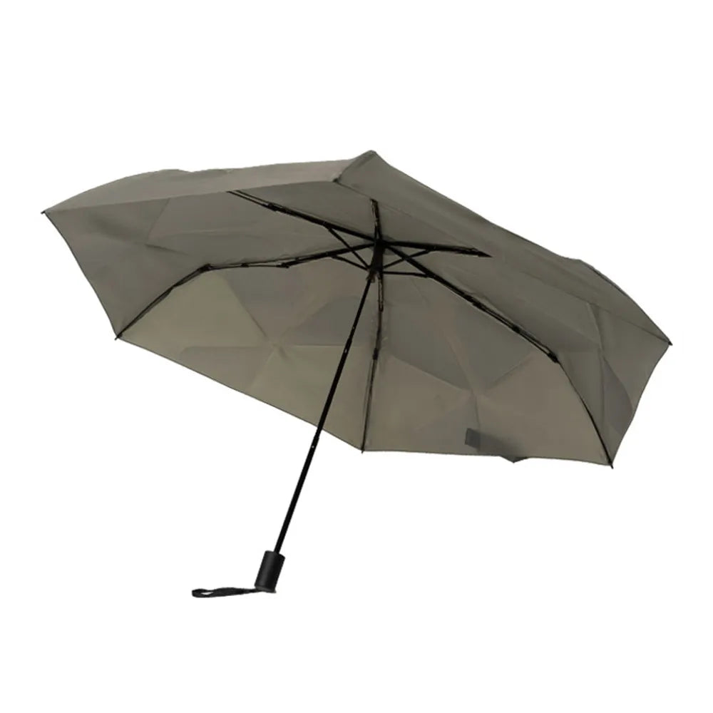 ROLLS Slim 史上最輕最快