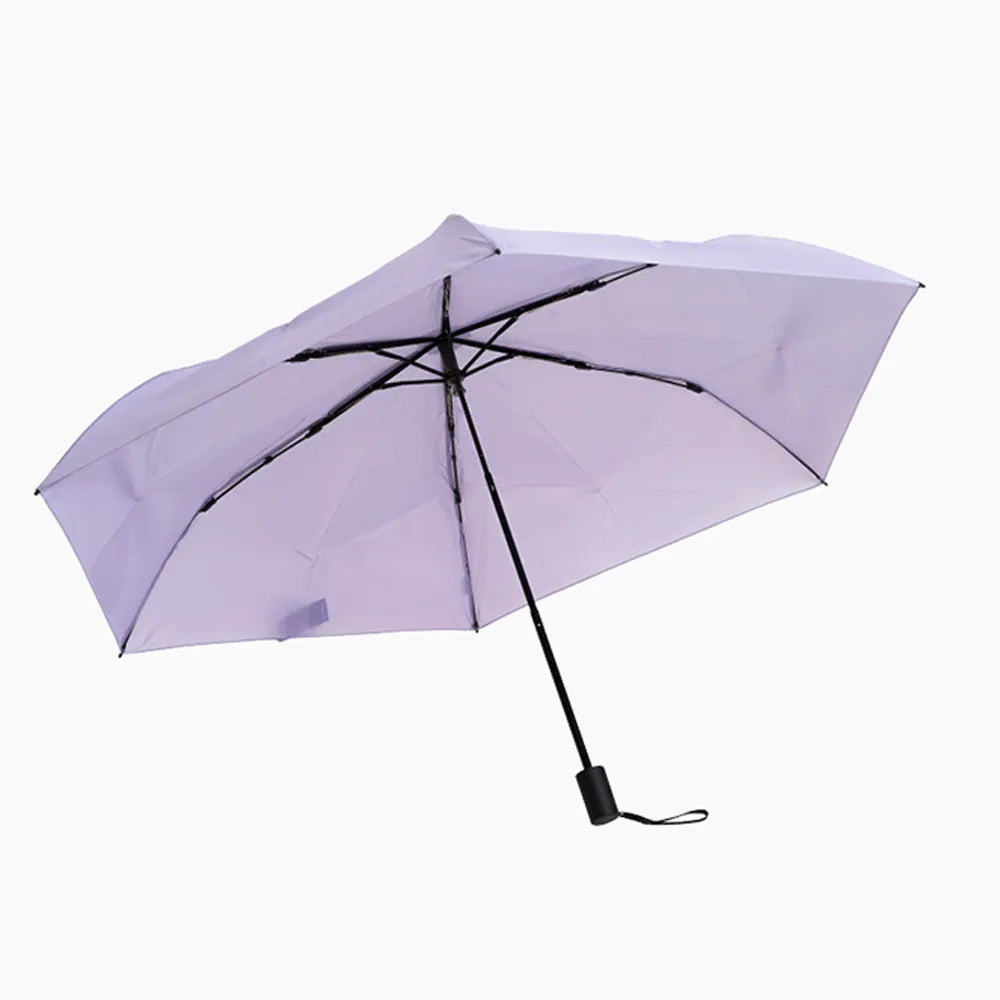 ROLLS Slim 史上最輕最快