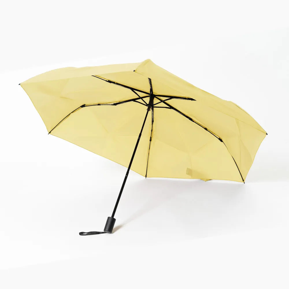 ROLLS Slim 史上最輕最快