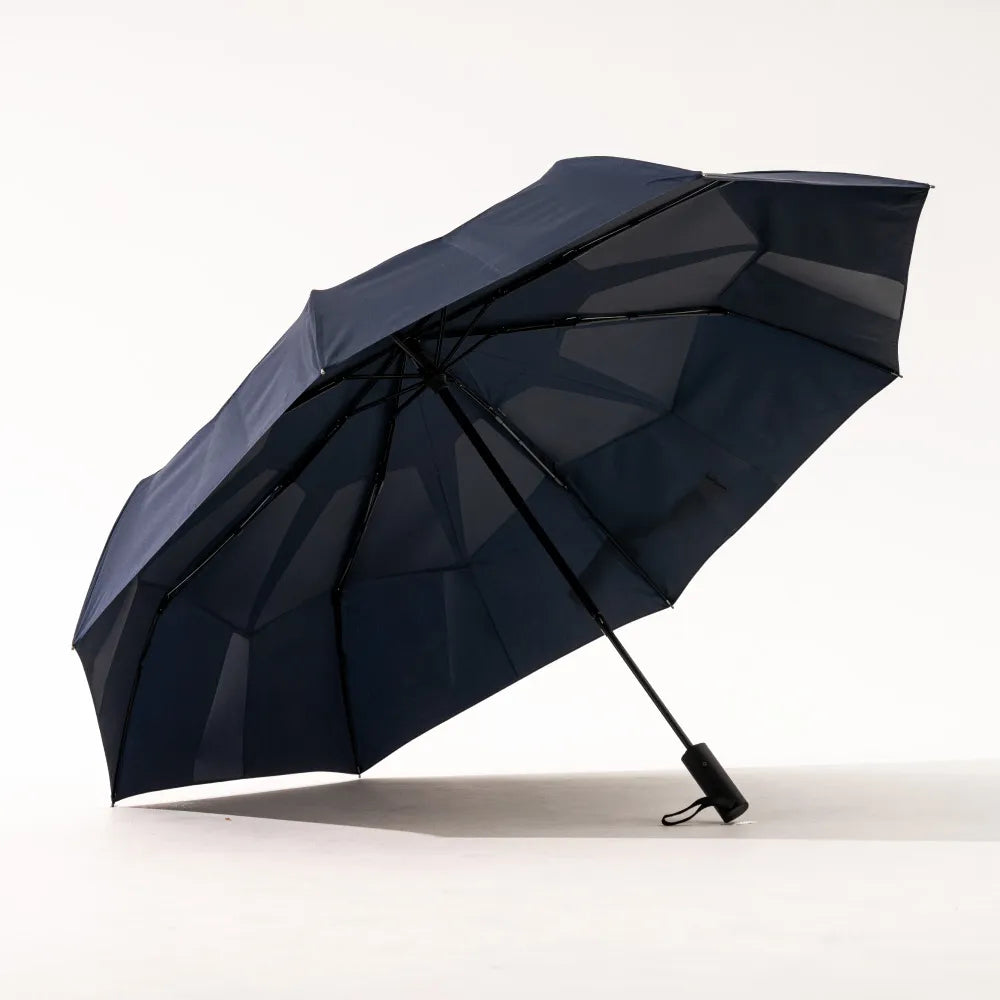 ROLLS MAX 地表最大