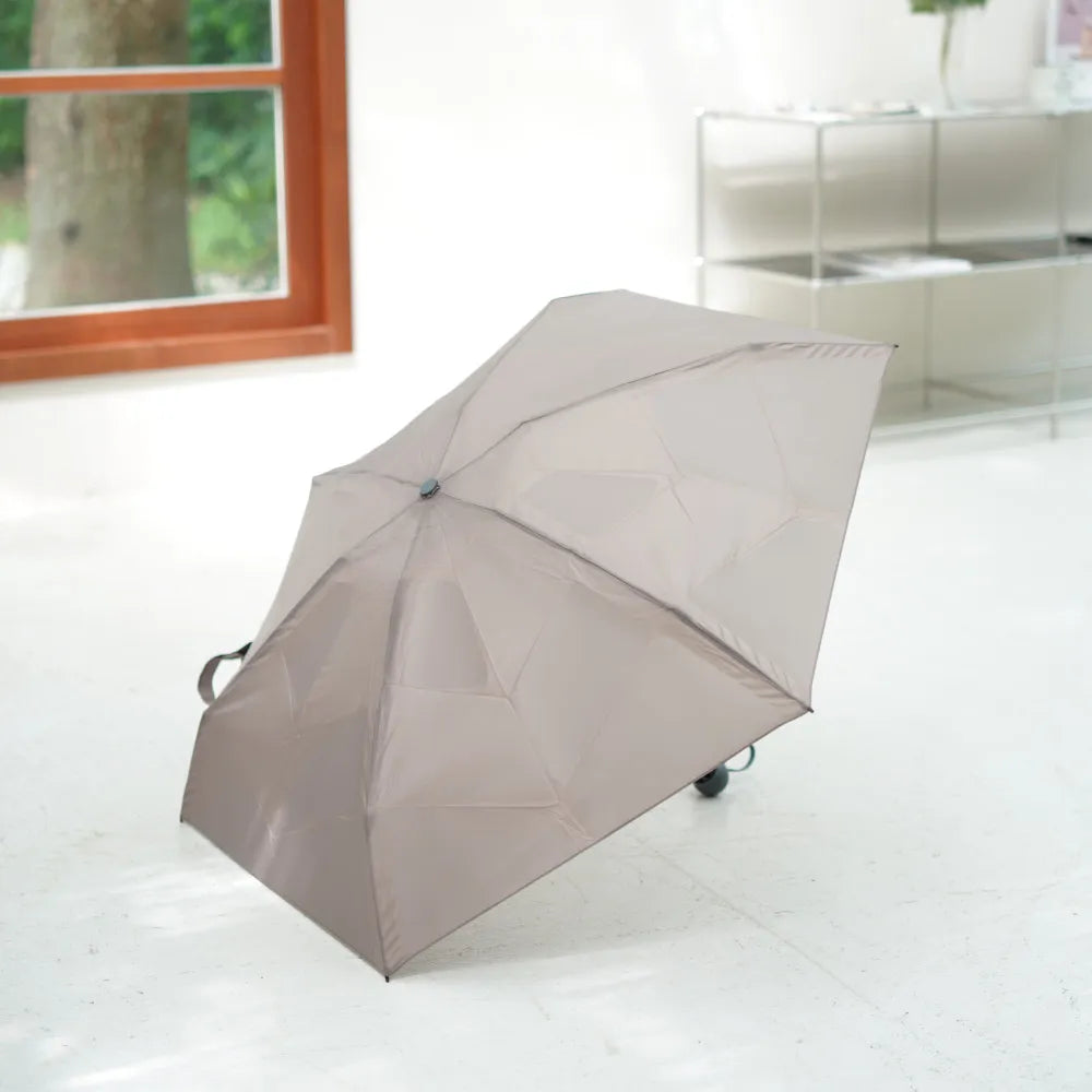 ROLLS Mini 業界最小