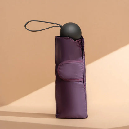 ROLLS Mini 業界最小