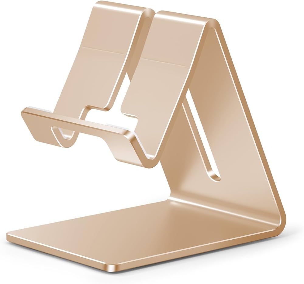 小方塊｜旅行收納壓縮袋