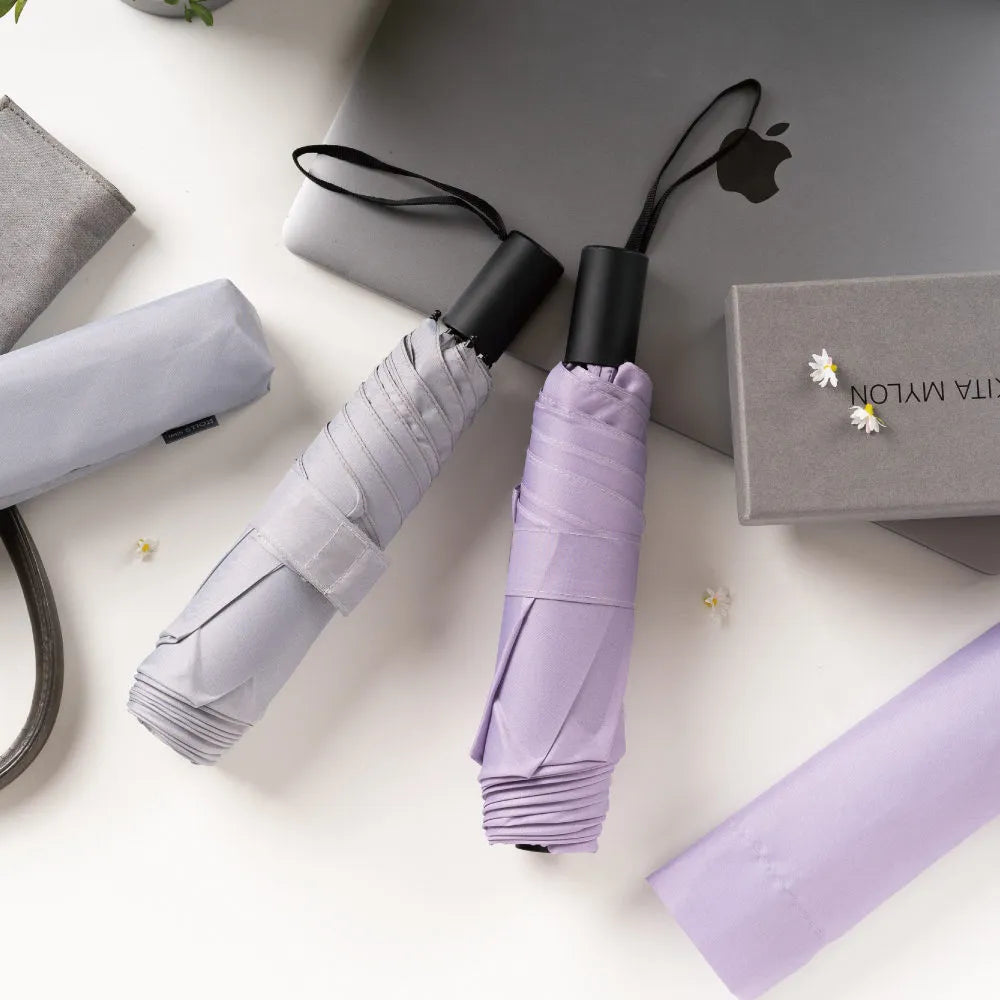 ROLLS Slim 史上最輕最快