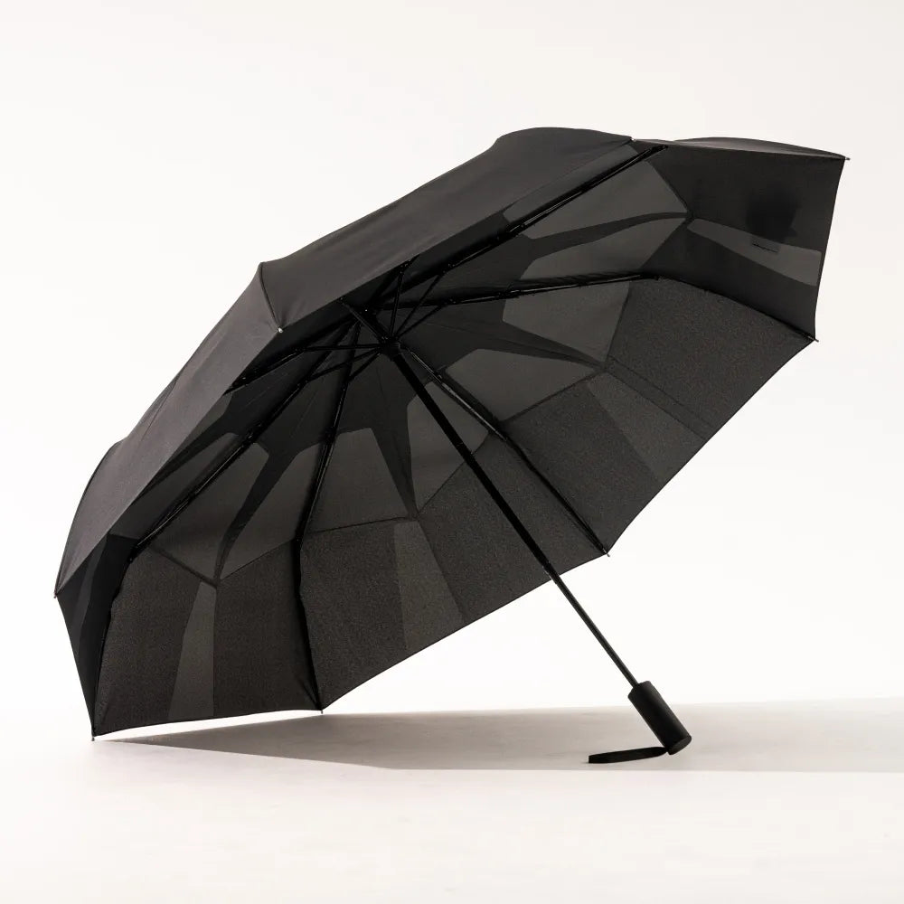 ROLLS MAX 地表最大