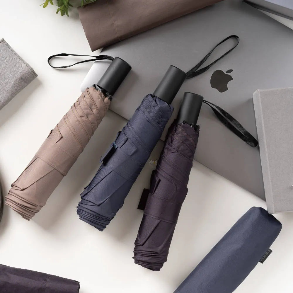 ROLLS Slim 史上最輕最快