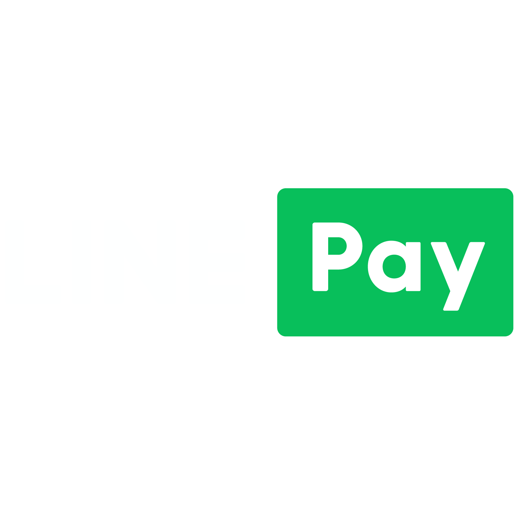 LINE Pay